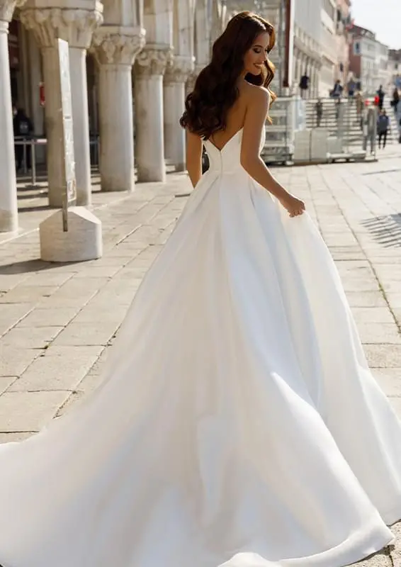 oksana mukha menyasszonyi ruha 2023