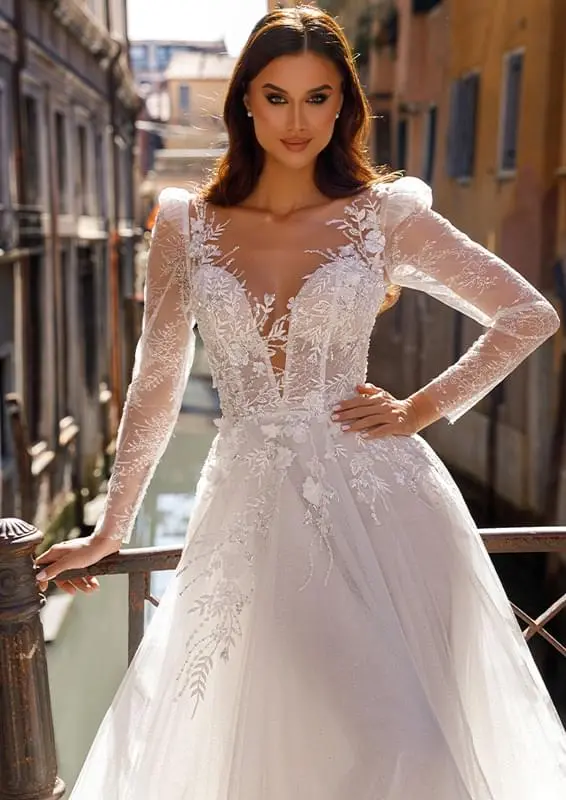 menyasszonyi ruha eskuvői ruha 2023